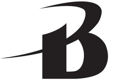 B trademark