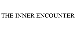 THE INNER ENCOUNTER trademark