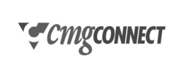 C CMGCONNECT trademark