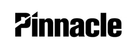 PINNACLE trademark