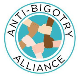 ANTI-BIGOTRY ALLIANCE trademark