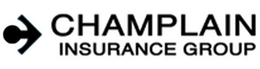 CHAMPLAIN INSURANCE GROUP trademark