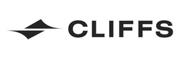 CLIFFS trademark