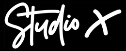 STUDIO X trademark