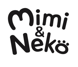 MIMI & NEKO trademark