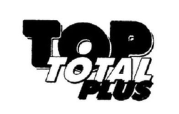 TOP TOTAL PLUS trademark