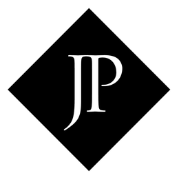 JP trademark