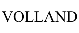 VOLLAND trademark
