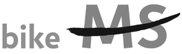 BIKE MS trademark