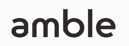 AMBLE trademark