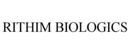 RITHIM BIOLOGICS trademark