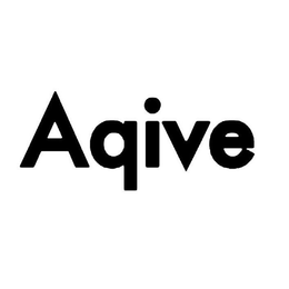 AQIVE trademark