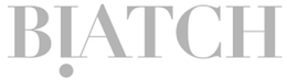 B!ATCH trademark