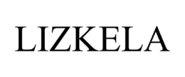 LIZKELA trademark