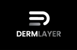 DERMLAYER trademark