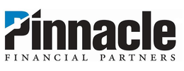 PINNACLE FINANCIAL PARTNERS trademark