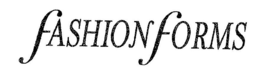 FASHION FORMS trademark