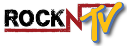 ROCKNTV trademark