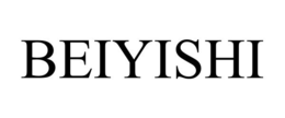 BEIYISHI trademark