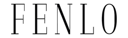 FENLO trademark