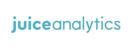 JUICEANALYTICS trademark