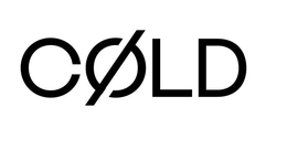 COLD trademark