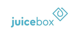 JUICEBOX trademark