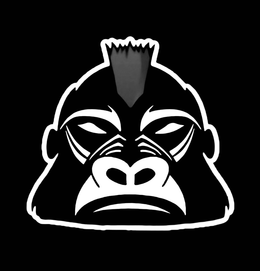 LogoMark trademark