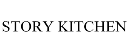 STORY KITCHEN trademark