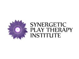 SYNERGETIC PLAY THERAPY INSTITUTE trademark