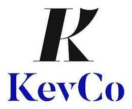 K KEVCO trademark