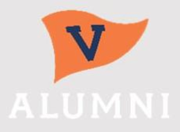 V ALUMNI trademark