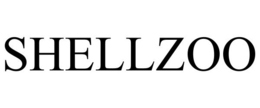 SHELLZOO trademark