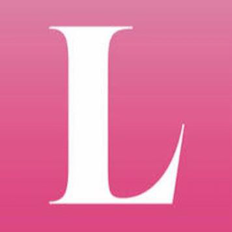 L trademark