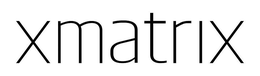 XMATRIX trademark