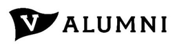 V ALUMNI trademark