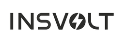 INSVOLT trademark