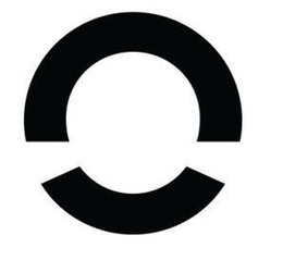 O trademark