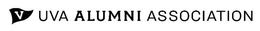 V UVA ALUMNI ASSOCIATION trademark