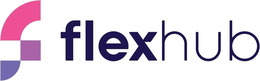 FLEXHUB trademark