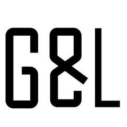 G&L trademark