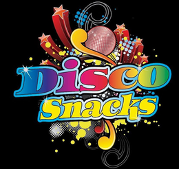 DISCO SNACKS trademark