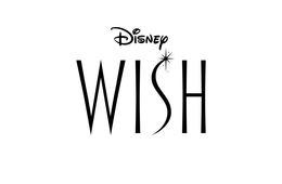 DISNEY WISH trademark