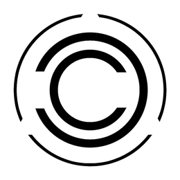 CC trademark