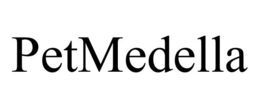 PETMEDELLA trademark