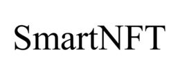 SMARTNFT trademark