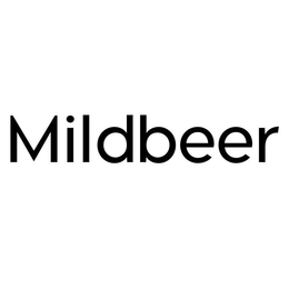MILDBEER trademark