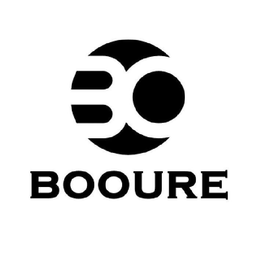 BO BOOURE trademark