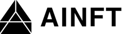 AINFT trademark