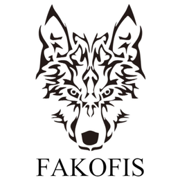 FAKOFIS trademark